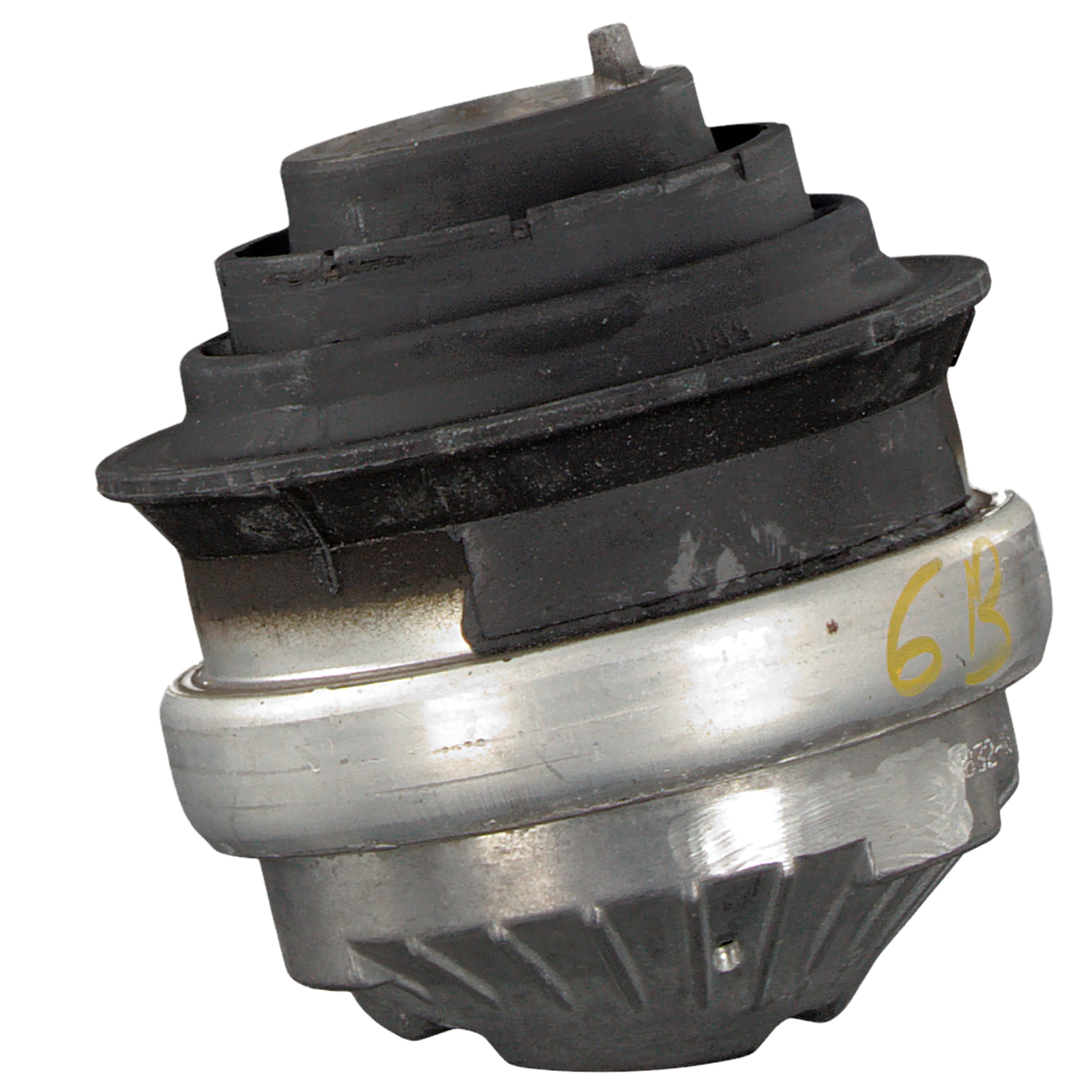 FEBI BILSTEIN 19460 motorsteunlager A2032401117