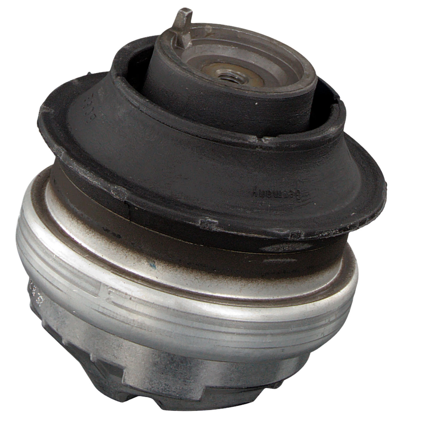FEBI BILSTEIN 19463 Qualidade suprema e preços competitivos