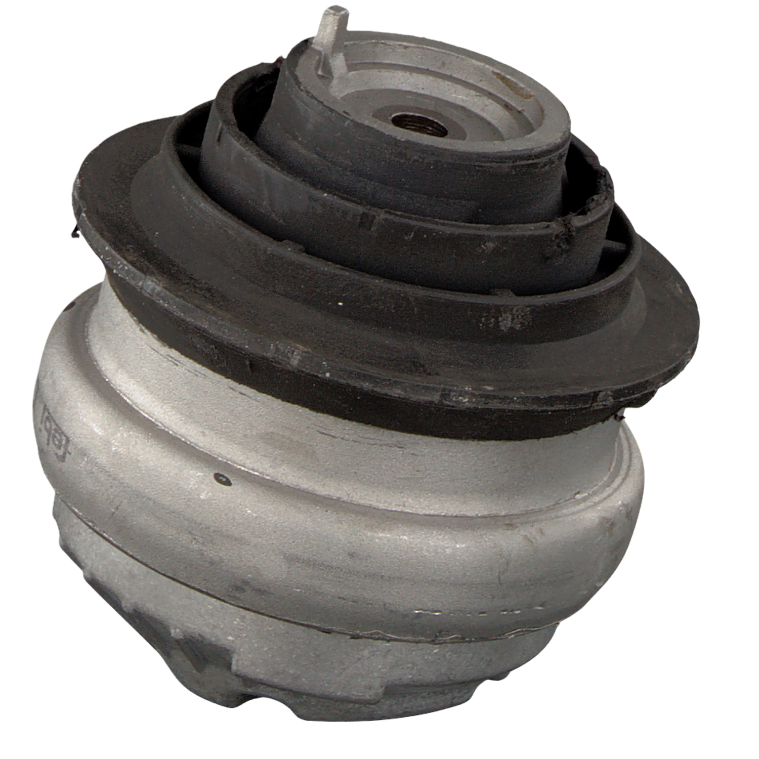 FEBI BILSTEIN 19464 Qualidade suprema e preços competitivos