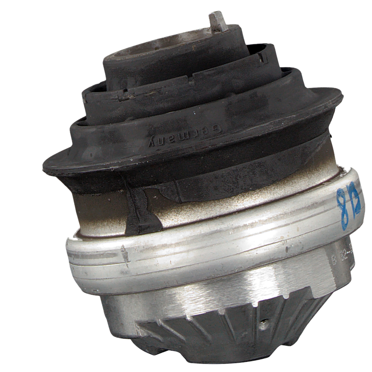 FEBI BILSTEIN 19467 Soporte de motor Mercedes W211 2006 originales precio