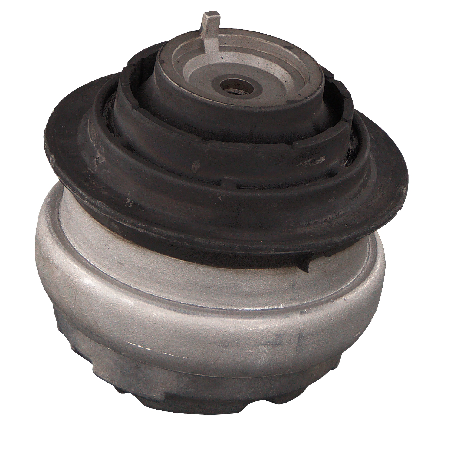 FEBI BILSTEIN 19470 Qualidade suprema e preços competitivos