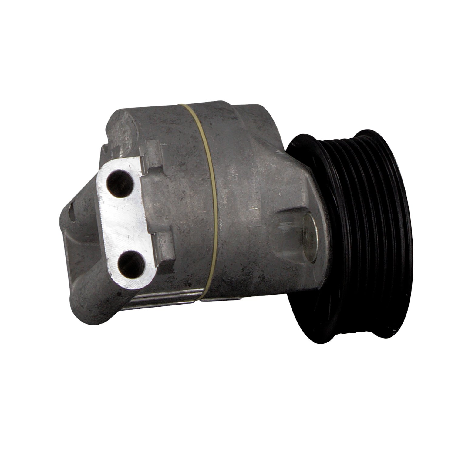 Riemenspanner Keilrippenriemen FEBI BILSTEIN OPEL VECTRA 19487