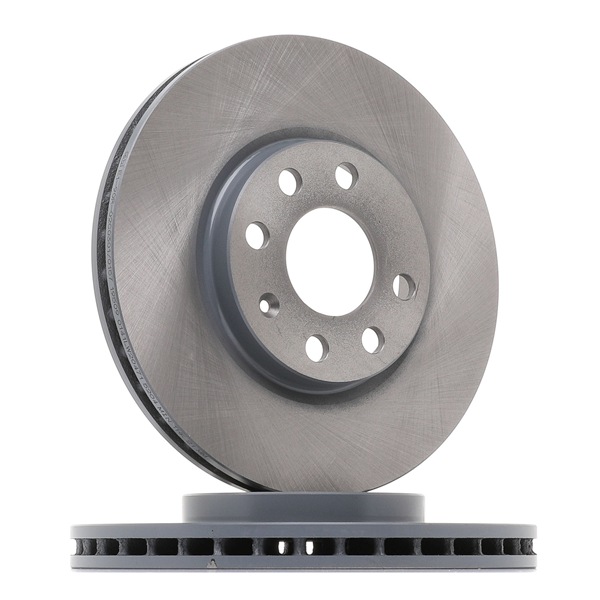 FEBI BILSTEIN 19509 höchste Qualität