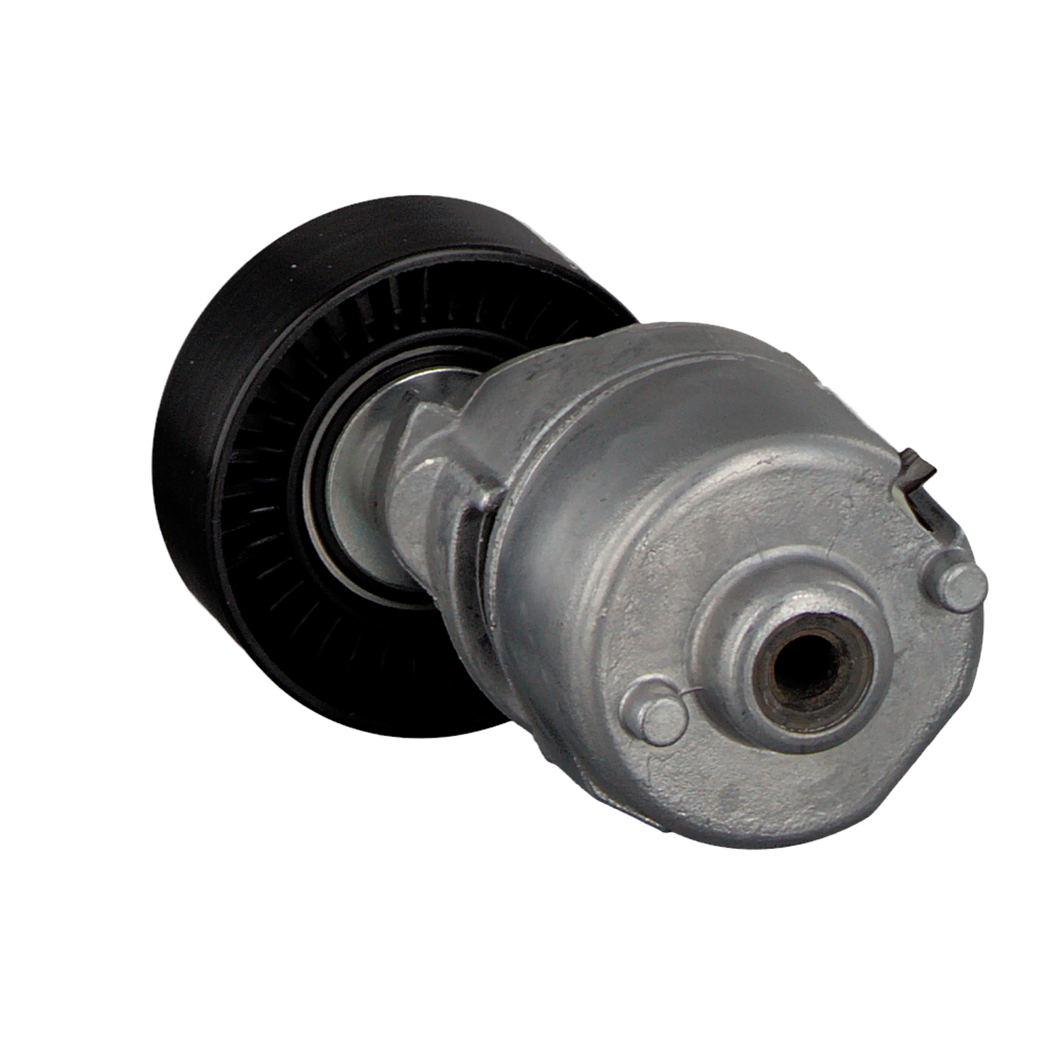 FEBI BILSTEIN 19553 Remsträckare, multirem Ford Fiesta Mk4 1.3 i 60 hk Bensin 1999