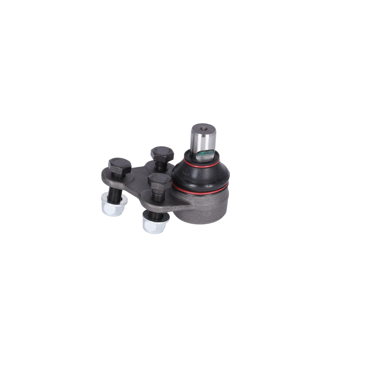 FEBI BILSTEIN 19562 Testina braccio oscillante Mercedes Vito W638 originale prezzo