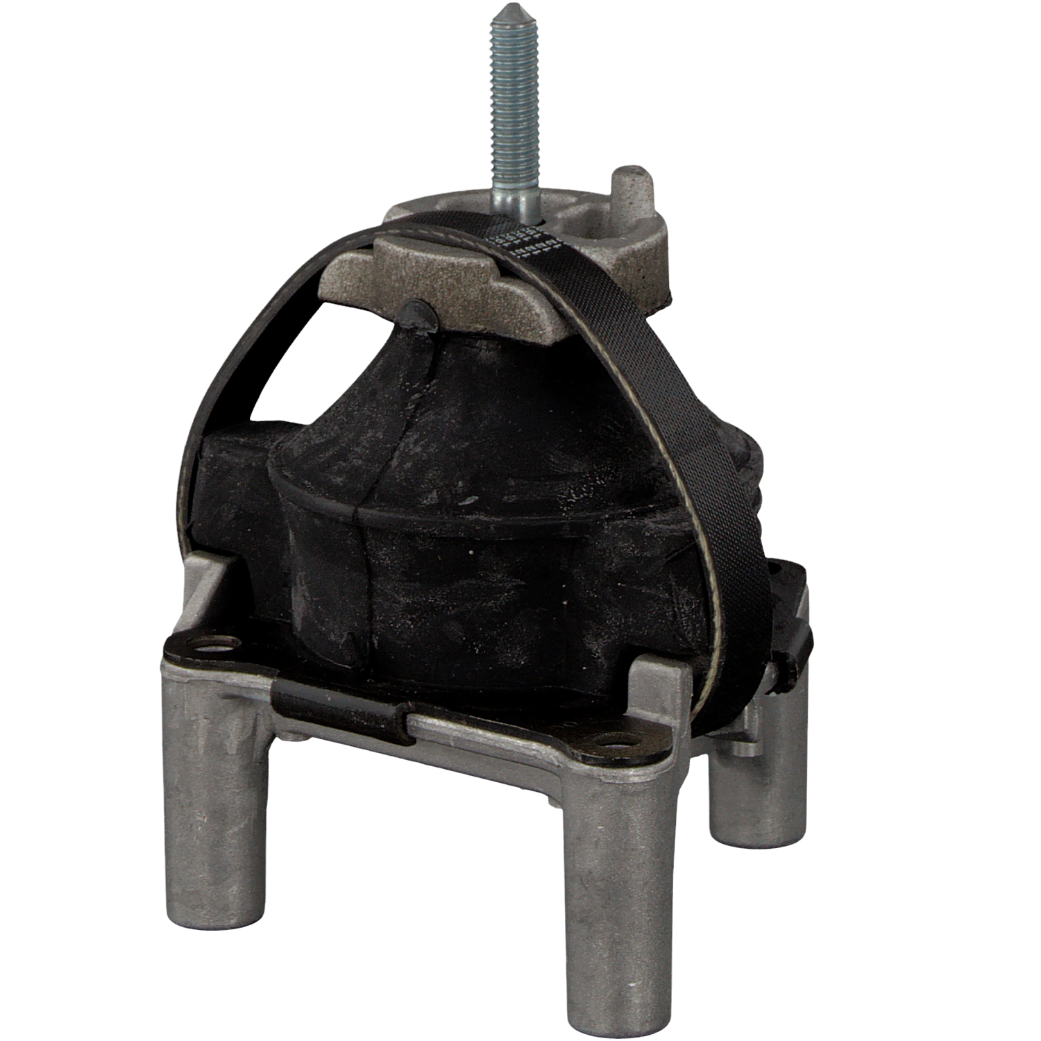 FEBI BILSTEIN 49 67 345 Motorophæng 19603