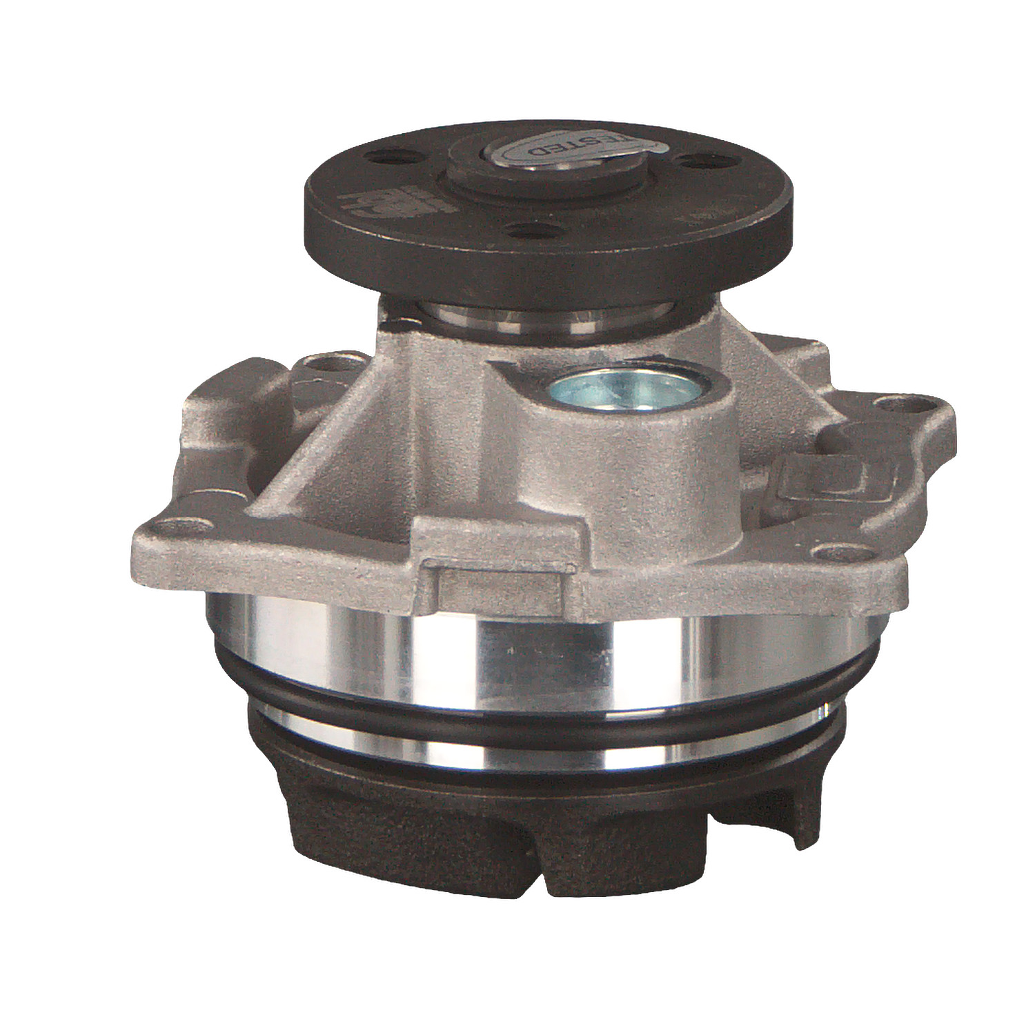 Pompa raffreddamento motore FEBI BILSTEIN FORD FOCUS 19610