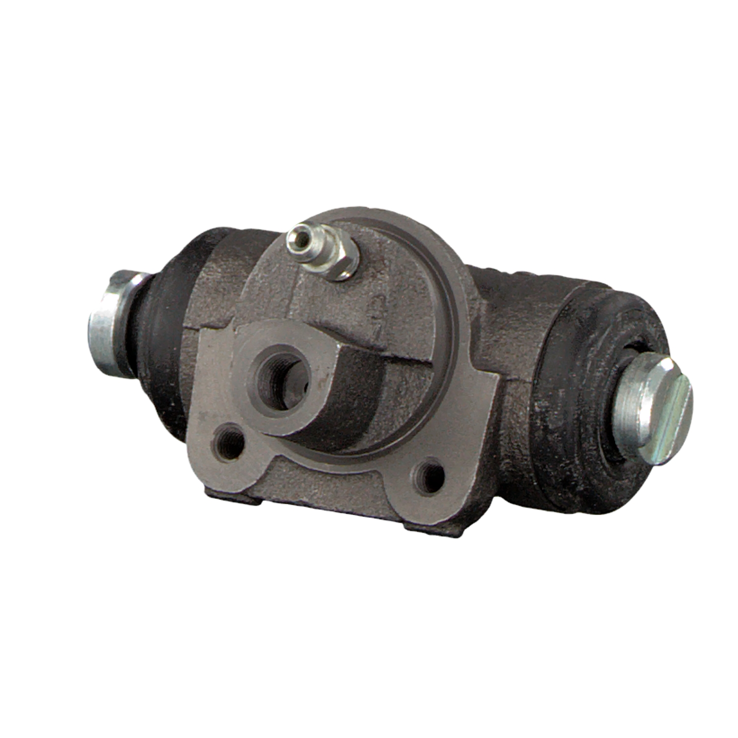 19626 FEBI BILSTEIN replacement NISSAN wheel cylinder price