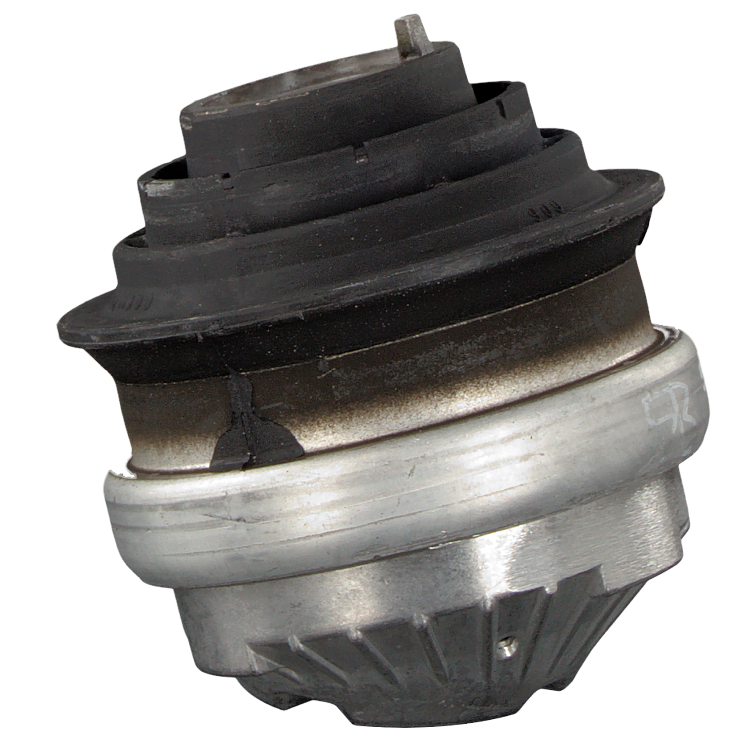 FEBI BILSTEIN 19630 uitlaatklep 1 033 898