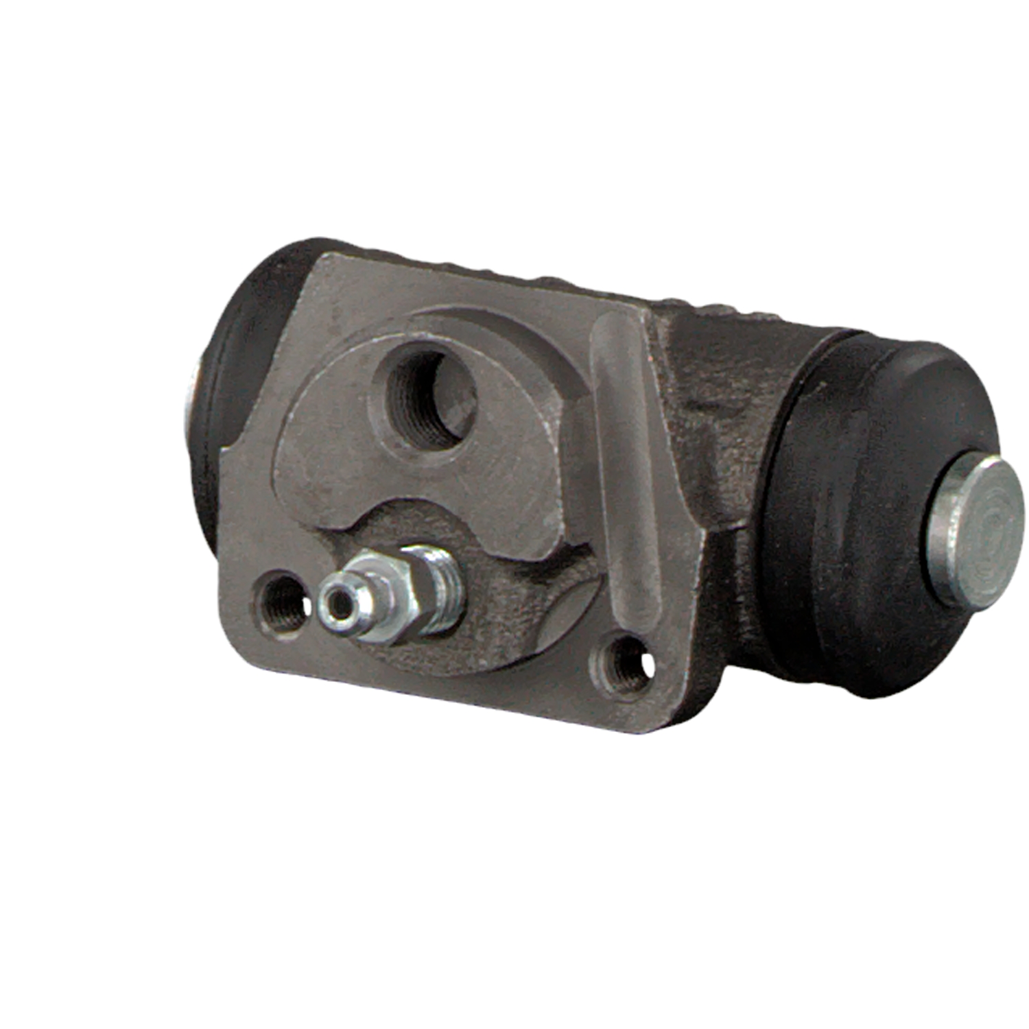 FEBI BILSTEIN 19648 wielremcilinder 6808556