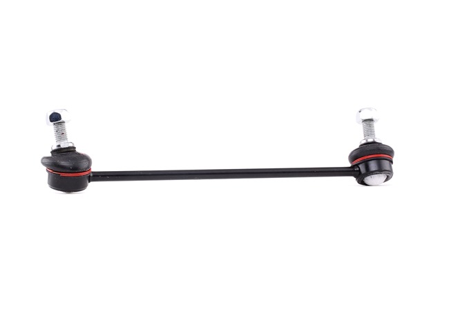 Stiepnis/atsaite, stabilizators FEBI BILSTEIN RENAULT TRAFIC 19649