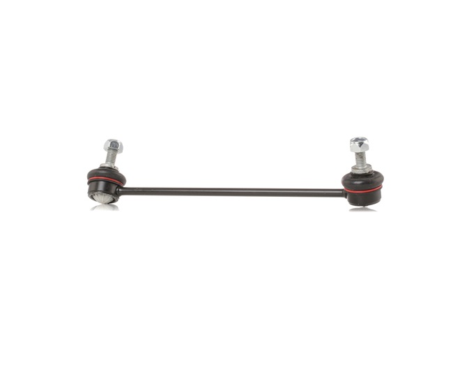 Łącznik stabilizatora FEBI BILSTEIN RENAULT SCÉNIC 19650