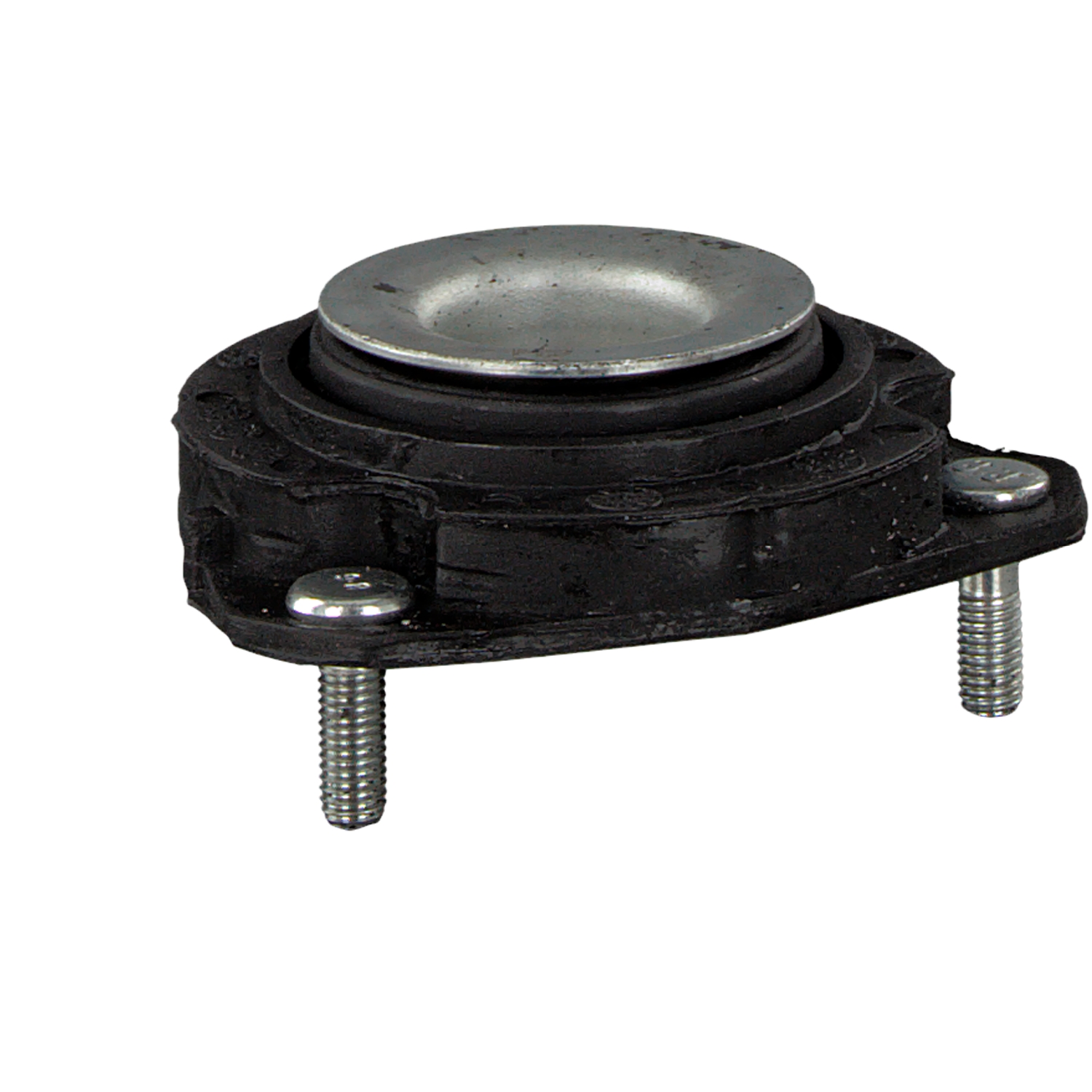 Iskunvaimentimen tukilaakeri FEBI BILSTEIN FORD FOCUS 19675