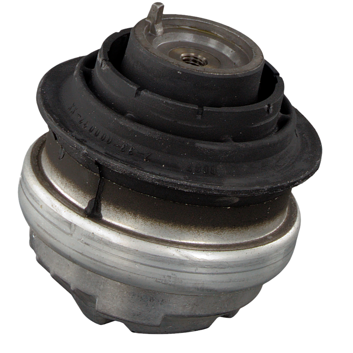 Supporto motore FEBI BILSTEIN MERCEDES-BENZ Classe C 19680