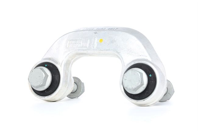 Tirantes de barra estabilizadora FEBI BILSTEIN AUDI A4 19702