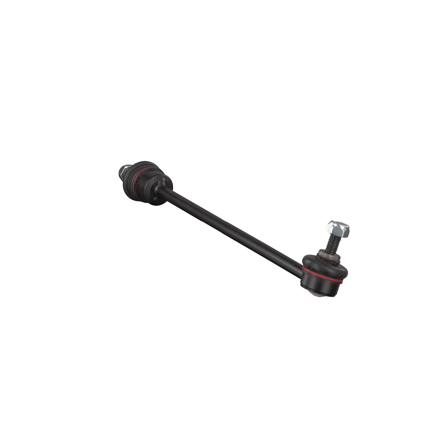 RIDEX Bieleta de suspensión 3229S0435 a un precio bajo