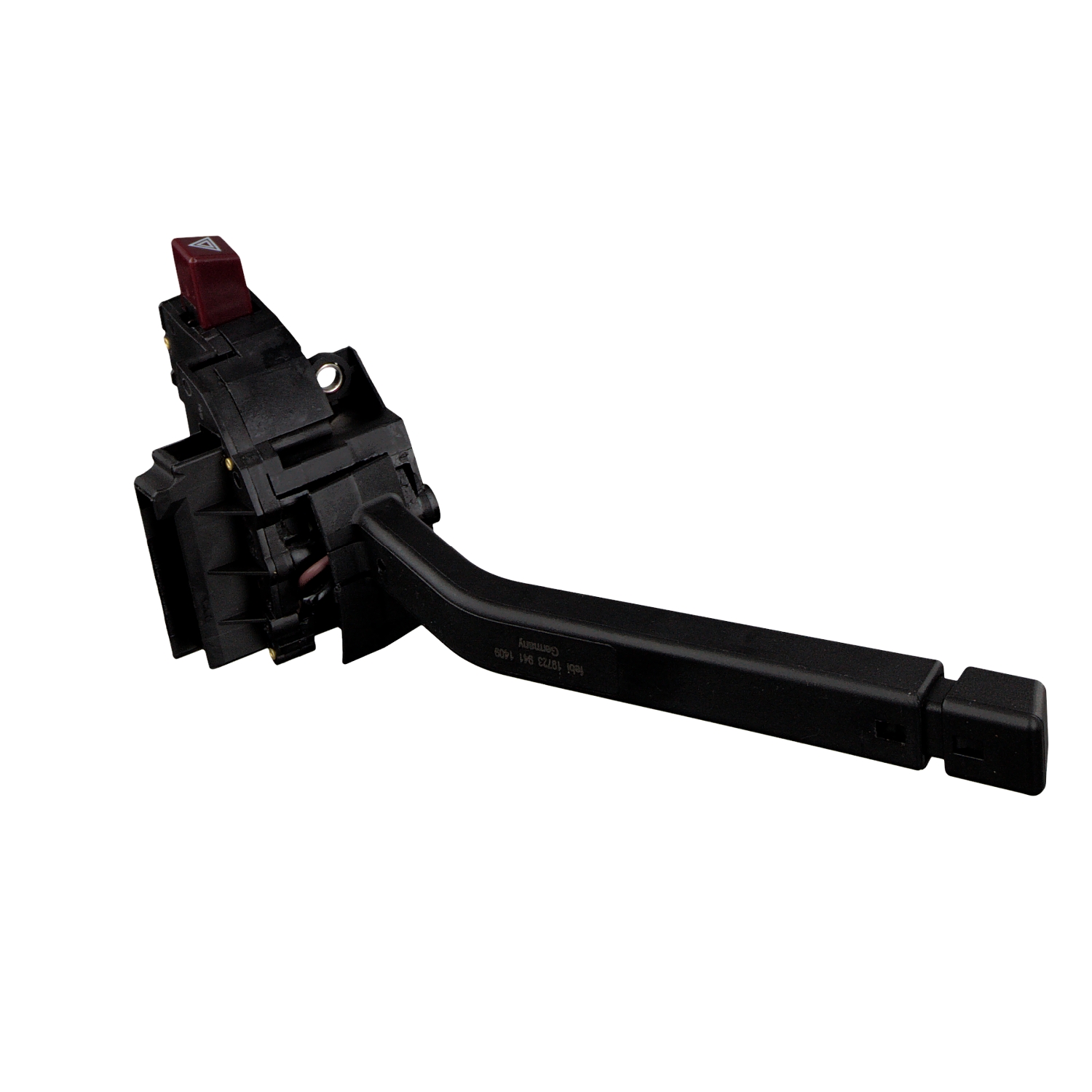 Bryter rattstamme FEBI BILSTEIN FORD S-MAX 19723