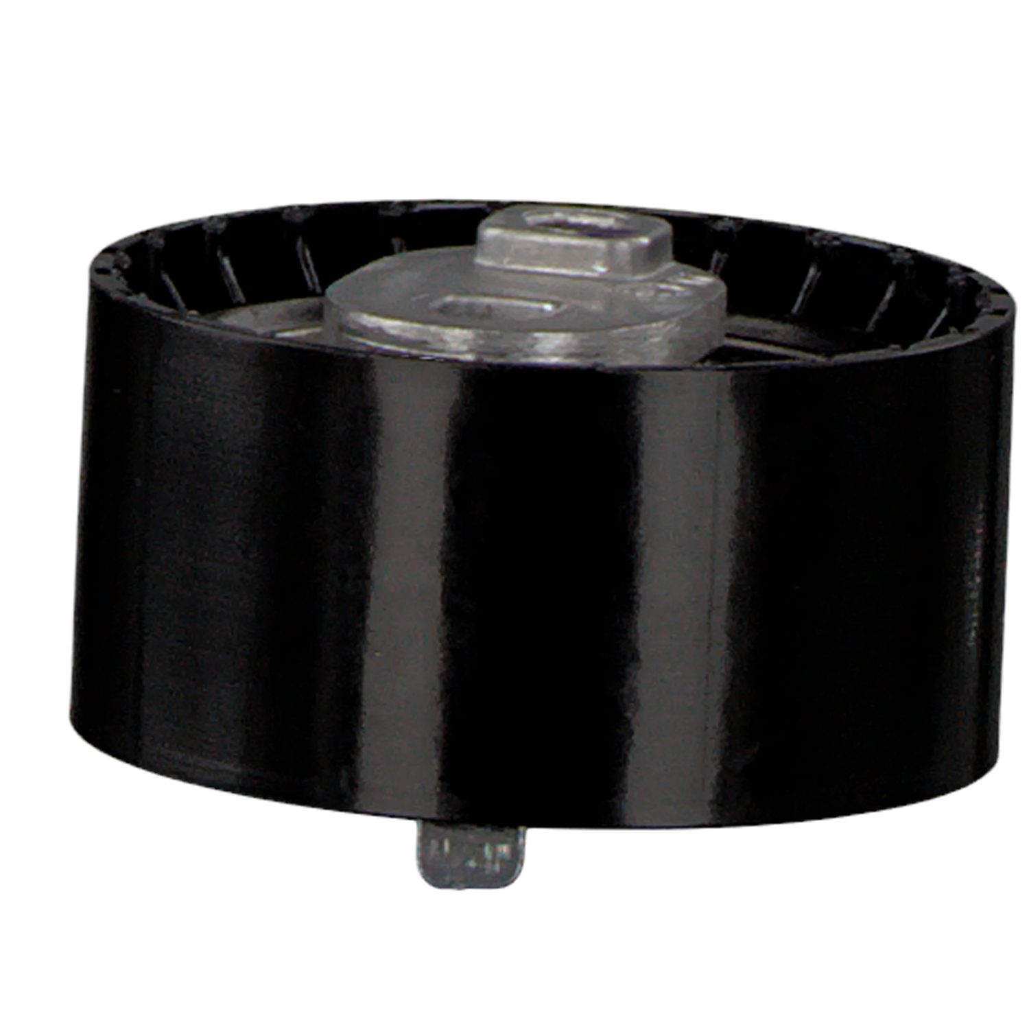 FEBI BILSTEIN 19846 spanrol, distributieriem 1307 062 46R
