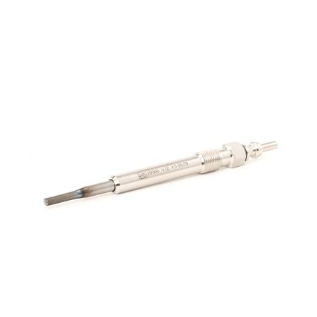 19900 FEBI BILSTEIN glødeplugg pris