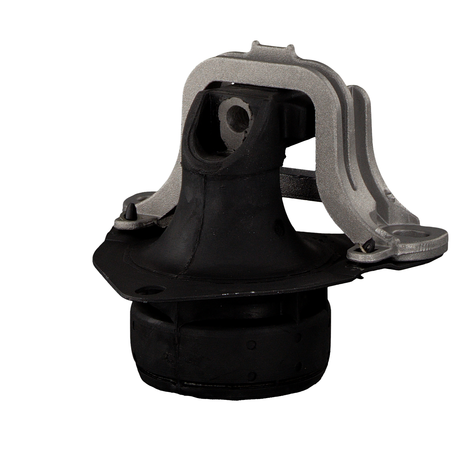 Supporti motore FEBI BILSTEIN RENAULT LAGUNA 19903