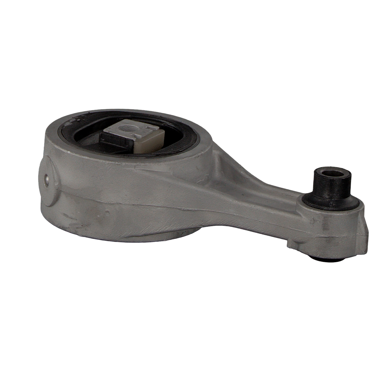 FEBI BILSTEIN 19911 Ātrumkārbas spilvens Renault Megane Scenic 1.9 dT (JA0Y) 94 ZS Dīzelis 1999