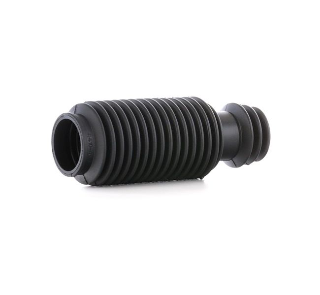 FEBI BILSTEIN 19919 höchste Qualität
