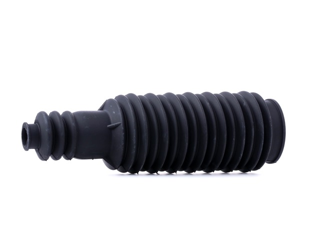 FEBI BILSTEIN 19921 höchste Qualität