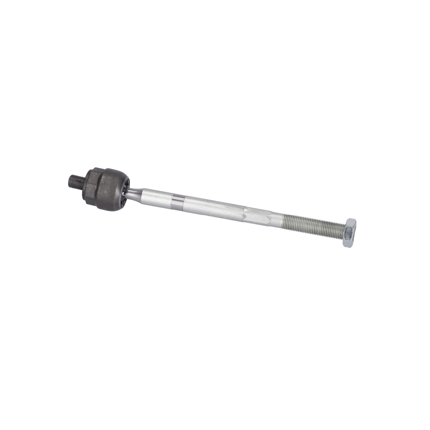 FEBI BILSTEIN 19927 Inderste styrekugle Citroen C3 1