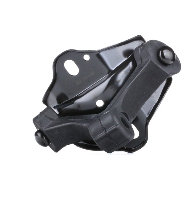 FEBI BILSTEIN 19934 Houder, uitlaatsysteem Audi A1 8x 1.0 TFSI 82 Pk Benzine 2018
