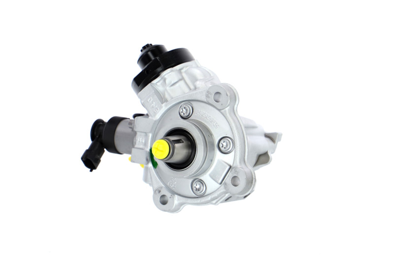 REMANTE 002-002-001416R Bomba inyectora Honda CR-V IV 1.6 i-DTEC (RE6) 120 cv Gasóleo 2018