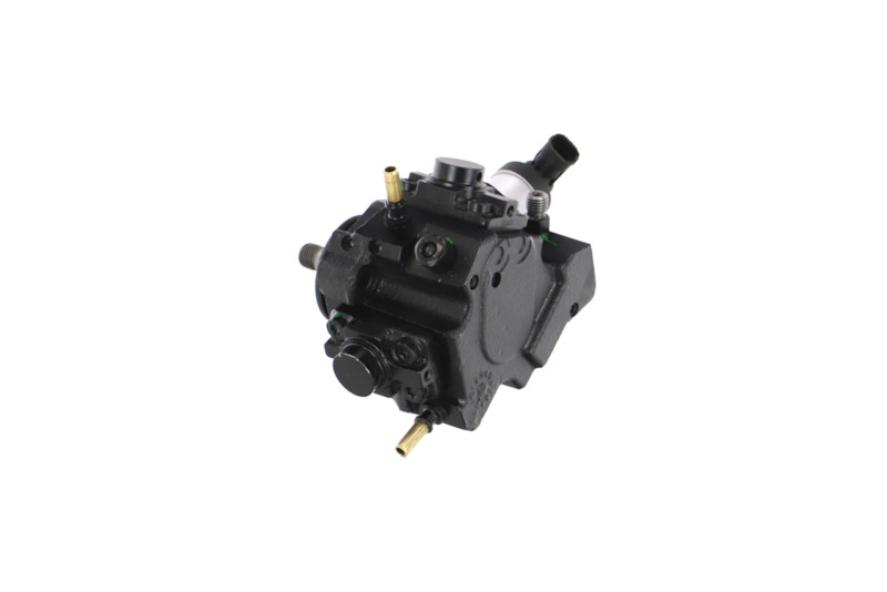 REMANTE 002-002-001421R Pompe à injection OPEL Vivaro B Van (X82) 1.6 CDTI (05) 146 CV Diesel 2017