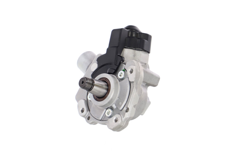 REMANTE 002-002-001426R Pompa di iniezione VOLKSWAGEN T-Cross (C11_) 1.6 TDi 95 CV Diesel 2021