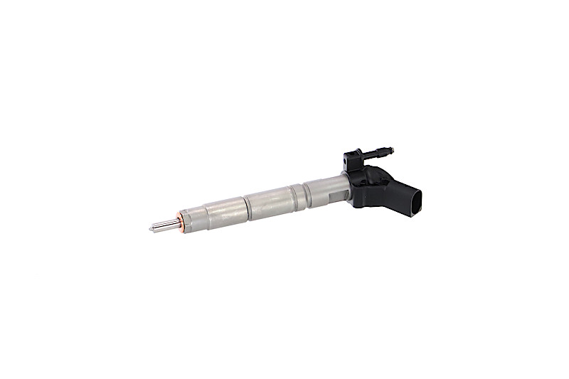 REMANTE 002-003-001045R Injetores Mercedes S204 C 300 CDI 4-matic (204.292) 231 cv Diesel 2014