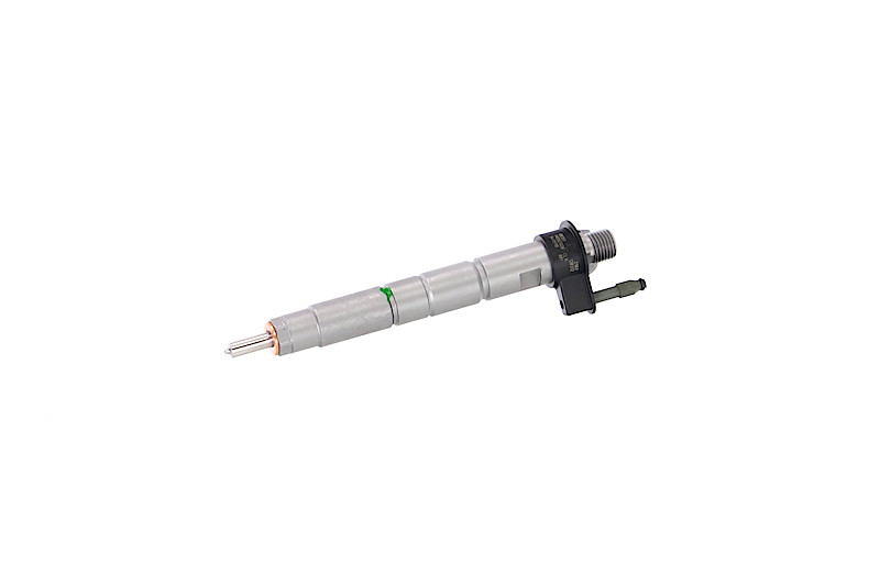 REMANTE 002-003-001047R Iniettori BMW E70 M50d 3.0 381 CV Diesel 2013