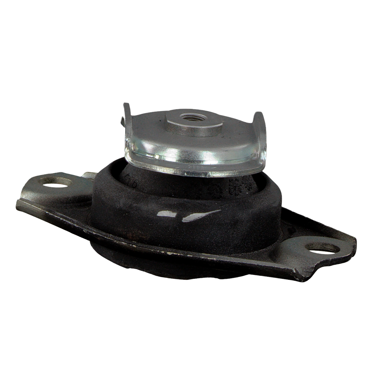 Supporti motore FEBI BILSTEIN FIAT MULTIPLA 19968