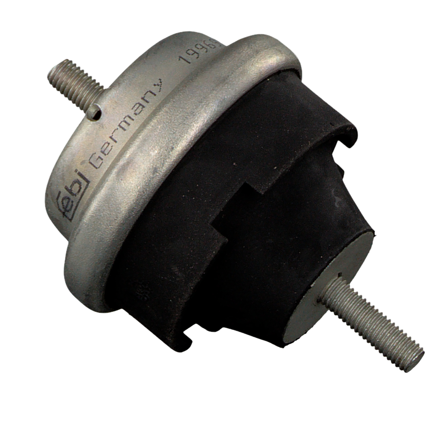 Supporto motore FEBI BILSTEIN CITROËN BERLINGO 19969