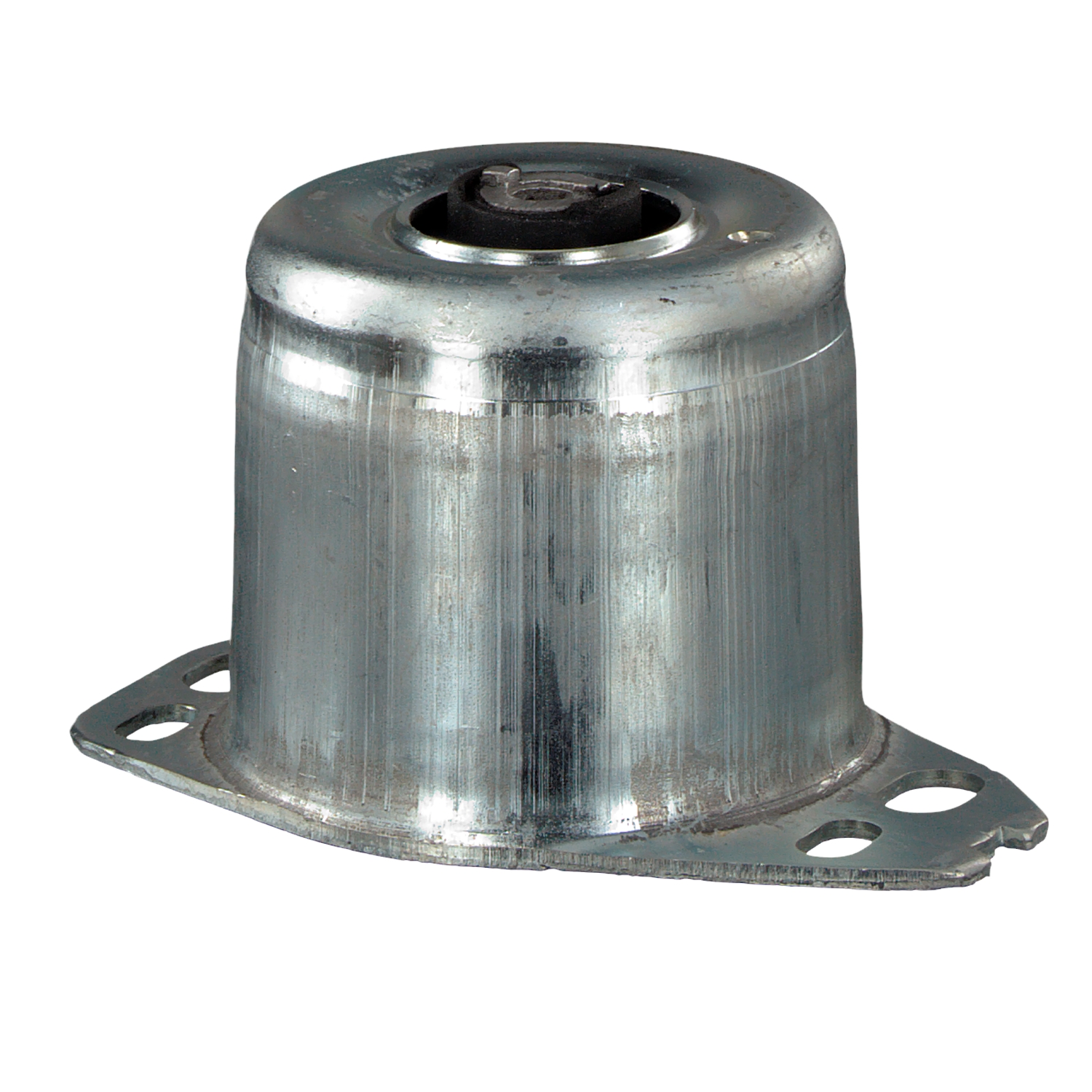 FEBI BILSTEIN 19975 Qualidade suprema e preços competitivos