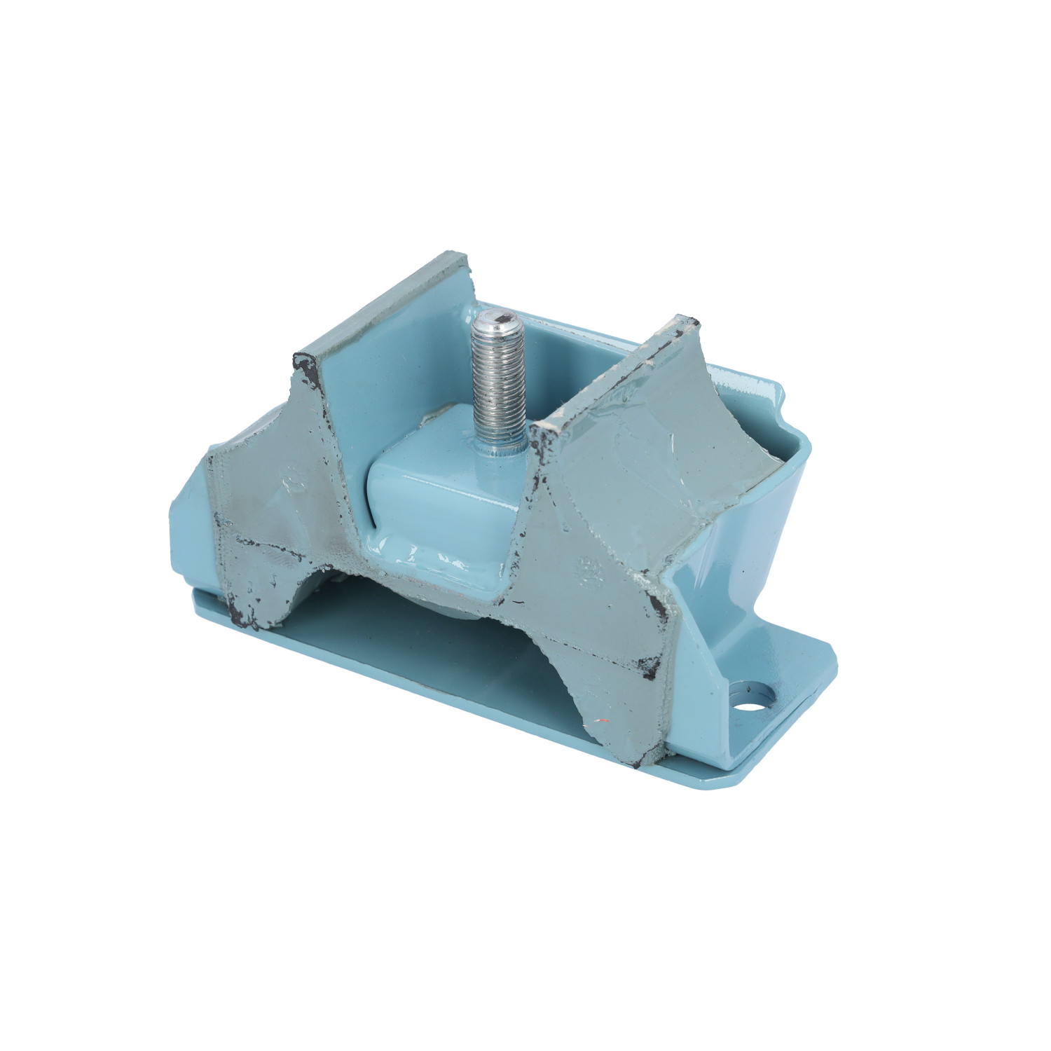 FEBI BILSTEIN 19979 motorsteunlager 760 1889