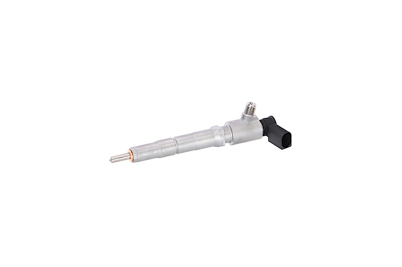 REMANTE GK2Q-9K546-AC Injecteur 002-003-002161R