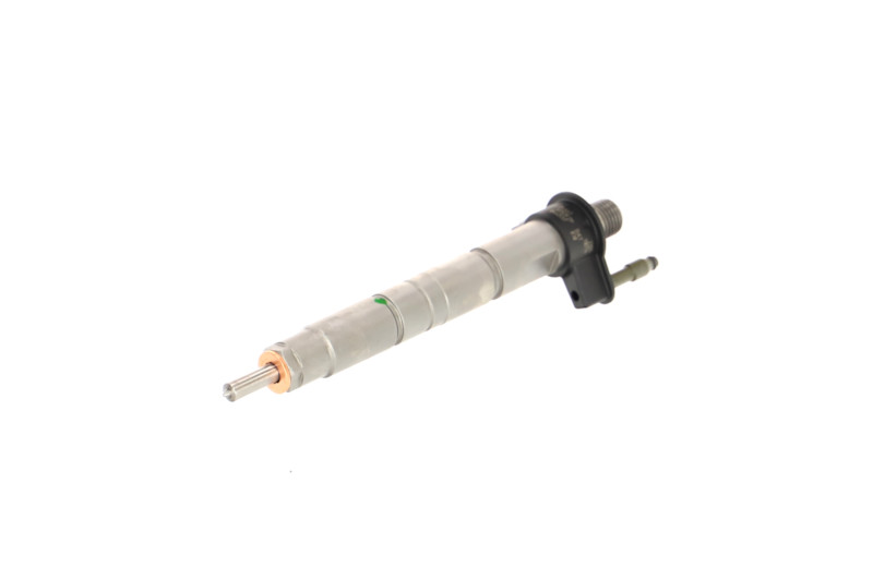REMANTE 002-003-002188R Injetores BMW F20 125 d 211 cv Diesel 2013