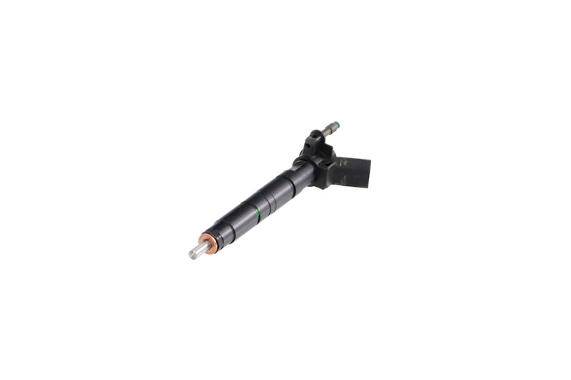 REMANTE 002-003-002194R Iniettori BMW E70 xDrive40d 3.0 306 CV Diesel 2011