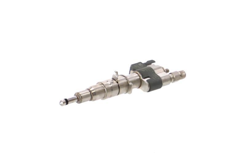REMANTE 002-003-002209R injector 1353 7 584 681
