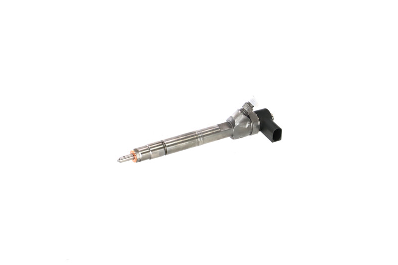 REMANTE 002-003-002239R Injector Mercedes Sprinter 906 Flatbed Vrachtwagen 408 CDI 2.2 82 Pk Diesel 2003