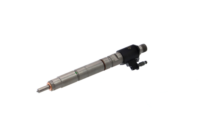 REMANTE 002-003-002241R Iniettori Volvo S60 2 2.4 D5 AWD 205 CV Diesel 2010