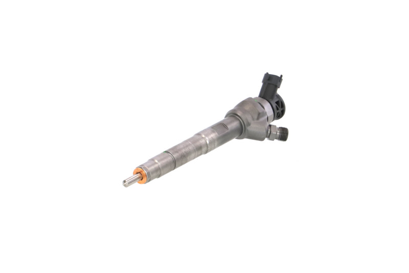 REMANTE 002-003-002245R Iniettori Jaguar F-Pace X761 2.0 TD4 180 CV Diesel 2019