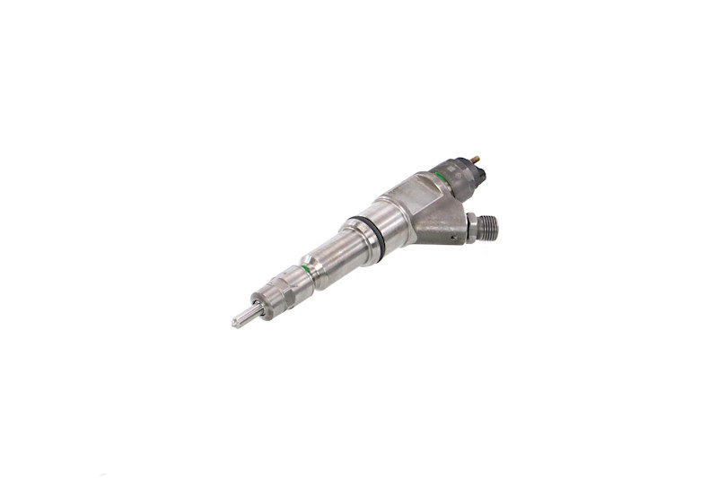 REMANTE 002-003-002257R injector 58 0145 3888