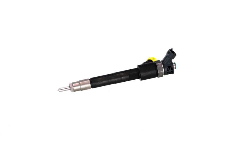 REMANTE 002-003-002259R injector 23670 0W020