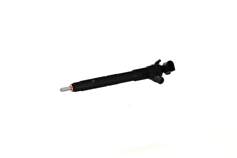 REMANTE 002-003-002260R Iniettori Seat Leon SC 1.6 TDI 115 CV Diesel 2016