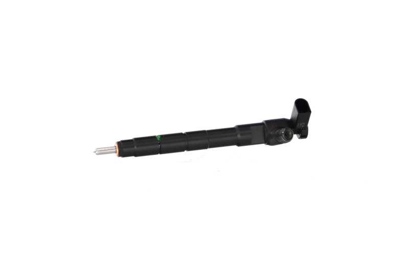 REMANTE 002-003-002261R Injecteur VW T6 Сamion à Plateau 2.0 TDI 150 CV Diesel 2019