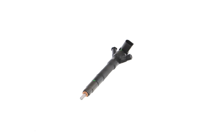 REMANTE 002-003-002263R Iniettori VOLKSWAGEN T-Cross (C11_) 1.6 TDi 95 CV Diesel 2024